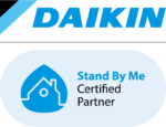 Logo-Standbyme-daikin-vertical_RGB Daikin Partner Logo klein