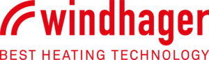 Windhager_Logo_2024_RGB Windhager Pelletkessel
